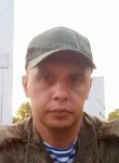 Саша - Камышин