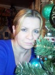 Екатерина, 42 года, Наро-Фоминск