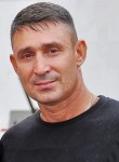 Олег, 51 год, Подольск