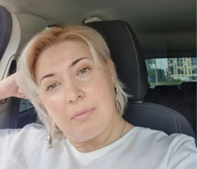 Нина, 42 года, Москва