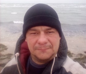 Денис, 39 лет, Ożarów