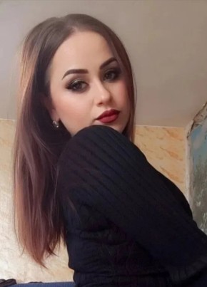 Марина из Ақтау (Маңғыстау облысы) 38 лет