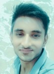 Csr Rajawat, 22  , Vrindavan
