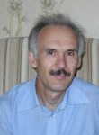 Сергей, 62 года, Петропавл