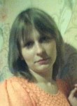 Ксения, 36 лет, Новомосковск