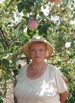 Ольга, 70 лет, Гуляйполе
