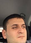 Murat, 43 года, Terme