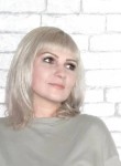Kseniya, 47  , Ust-Ilimsk