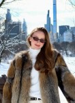 Elena, 30, Moscow