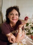 Galina, 54, Kazan