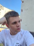 Ростислав, 24 года, Москва