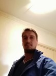 Николай, 41 год, Маслянино