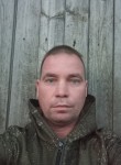 Иван Тебеньков, 37 лет, Ижевск
