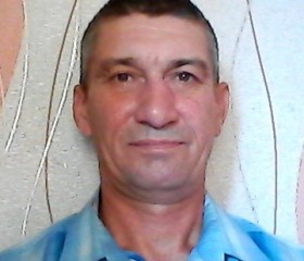 фёдор, 52 года, Смоленск