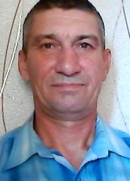 fyedor, 51, Russia, Smolensk