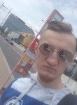 Віталік, 22 года, Свалява