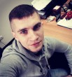 Denis