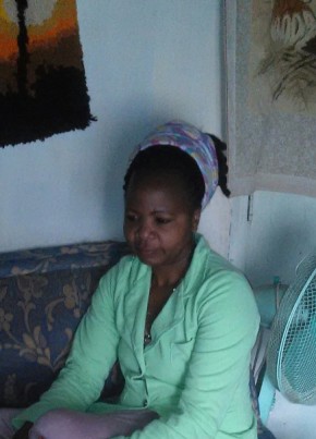 lavenakisha, 47, Kenya, Nairobi