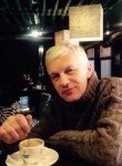 Диманчик, 65 лет, Ижевск