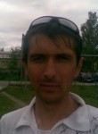 артур, 40 лет, Челябинск