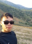 Dima, 21  , Yekaterinburg