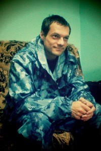 Vladimir, 41, Russia, Bogoroditsk