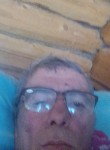 Василий, 49 лет, Владивосток
