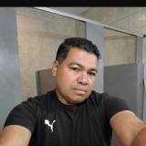 Samuel, 30  , Newport News