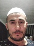 Akhad, 46, Khabarovsk