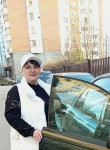 Ольга, 43 года, Королёв