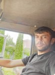 Isroil, 38, Moscow