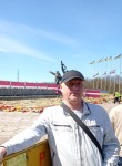 Aleksej Semeha, 50 лет, Rīga