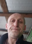 Igor, 41  , Khimki