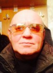 Николай, 65 лет, Павлодар