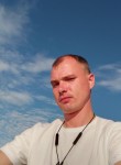 Дмитрий, 34 года, Архангельск