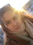 Анна, 28 лет, Зеленоград