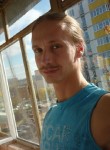 Aleksandr, 34, Izhevsk