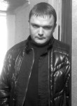 Андрей, 44 года, Новомихайловский