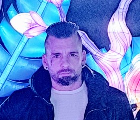 Lorenzo, 42, Zutphen