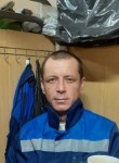 Степан, 41 год, Петропавловск-Камчатский