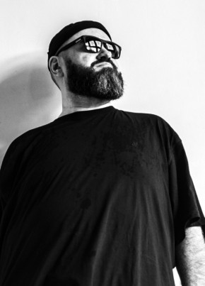 Ivan, 43, Russia, Saint Petersburg