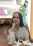 Olga, 47, Krasnodar