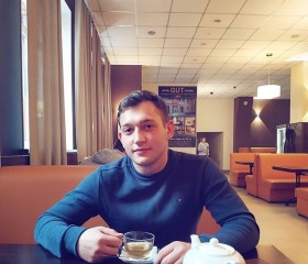 Дмитрий, 27 лет, Краматорськ