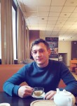 Дмитрий, 27 лет, Краматорськ