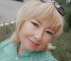Наталья, 47 лет, Казань