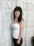 Дарья, 33 года, Лесной
