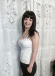 Дарья, 27 лет