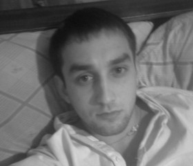 Alexey, 35 лет, Красноуфимск
