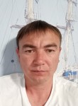 Vladimir, 33 года, Кемерово
