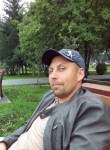 Aleksey, 44, Tomsk